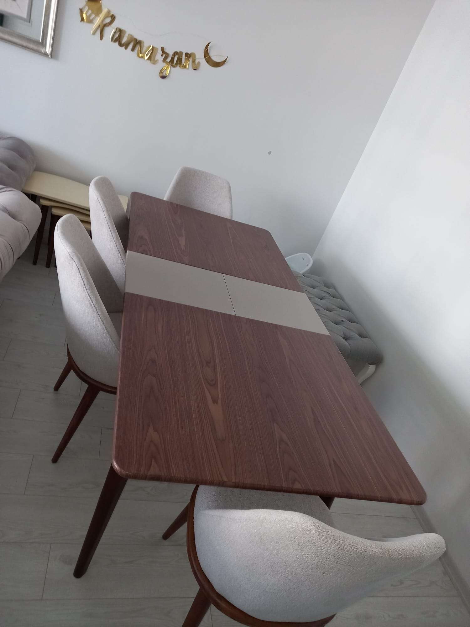 Medusa Home Mobilya - Ömer Bey - İstanbul