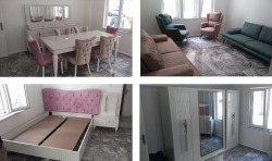  - Ömer Bey - İstanbul