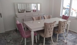 Medusa Home Mobilya - Ömer Bey - İstanbul