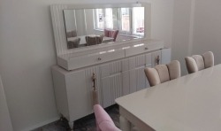 Medusa Home Mobilya - Ömer Bey - İstanbul