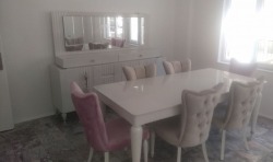 Medusa Home Mobilya - Ömer Bey - İstanbul