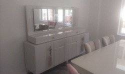 Medusa Home Mobilya - Ömer Bey - İstanbul