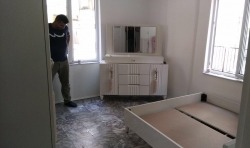 Medusa Home Mobilya - Ömer Bey - İstanbul