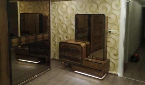  - Ömer Faruk Bey - Bursa