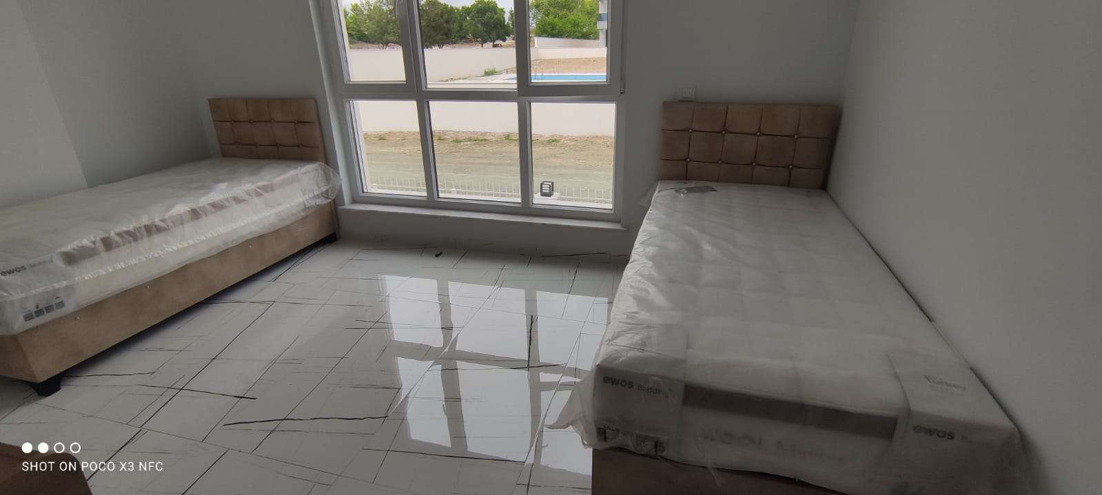 Medusa Home Mobilya - Ömer Faruk Bey - Eskişehir