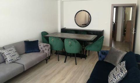  - Ömür Bey - Eskişehir