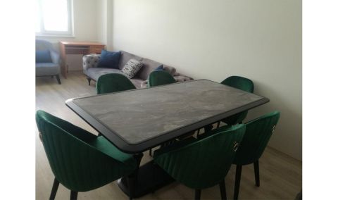 Medusa Home Mobilya - Ömür Bey - Eskişehir