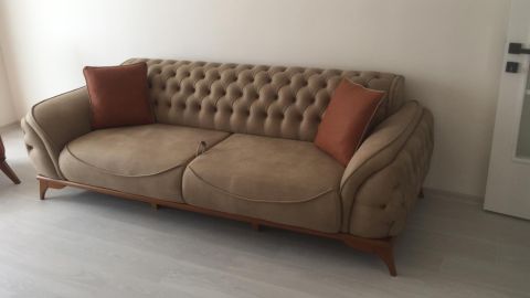  - Önder Bey - Afyon