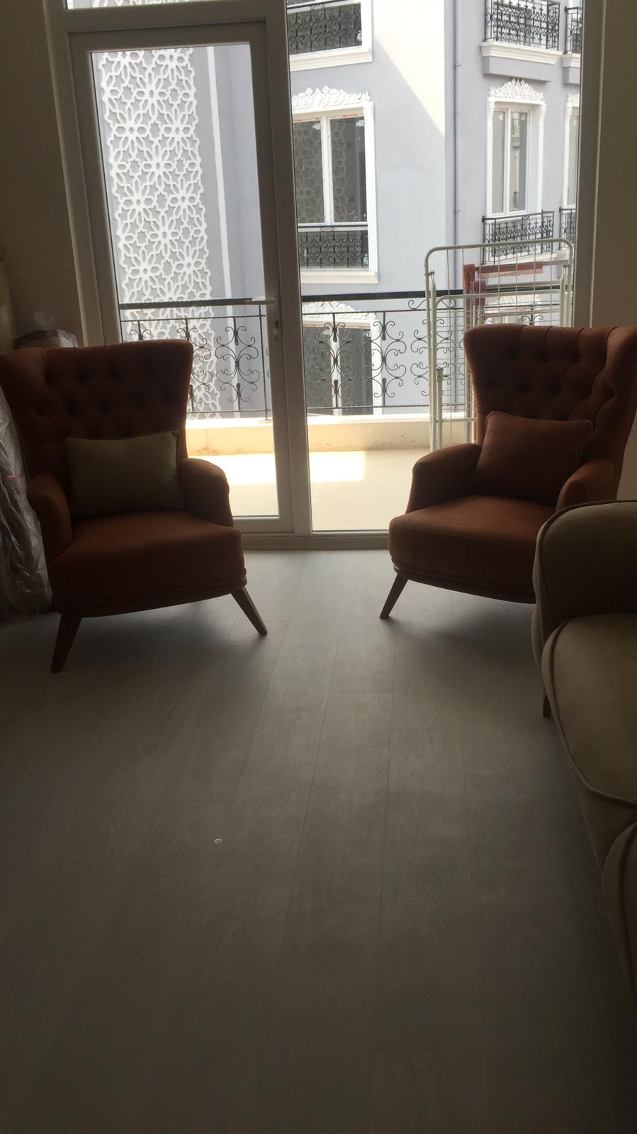 Medusa Home Mobilya - Önder Bey - Afyon