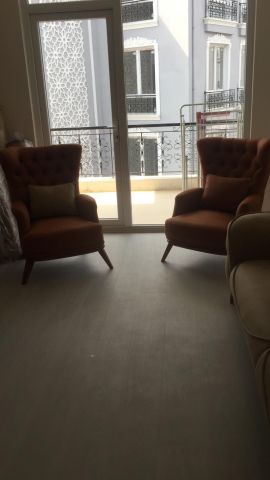 Medusa Home Mobilya - Önder Bey - Afyon