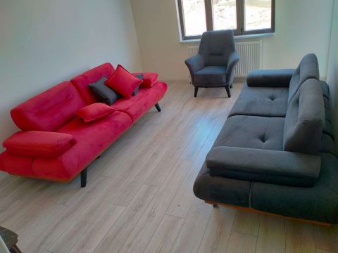  - Önder Bey - Ankara