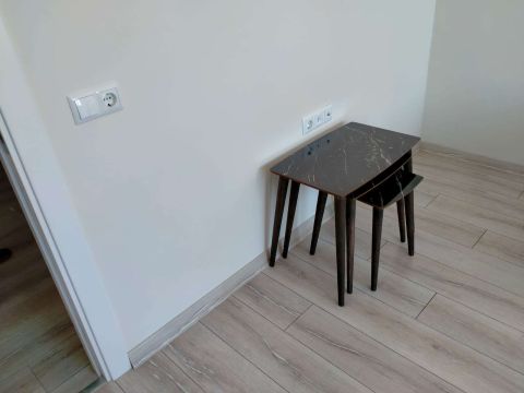 Medusa Home Mobilya - Önder Bey - Ankara