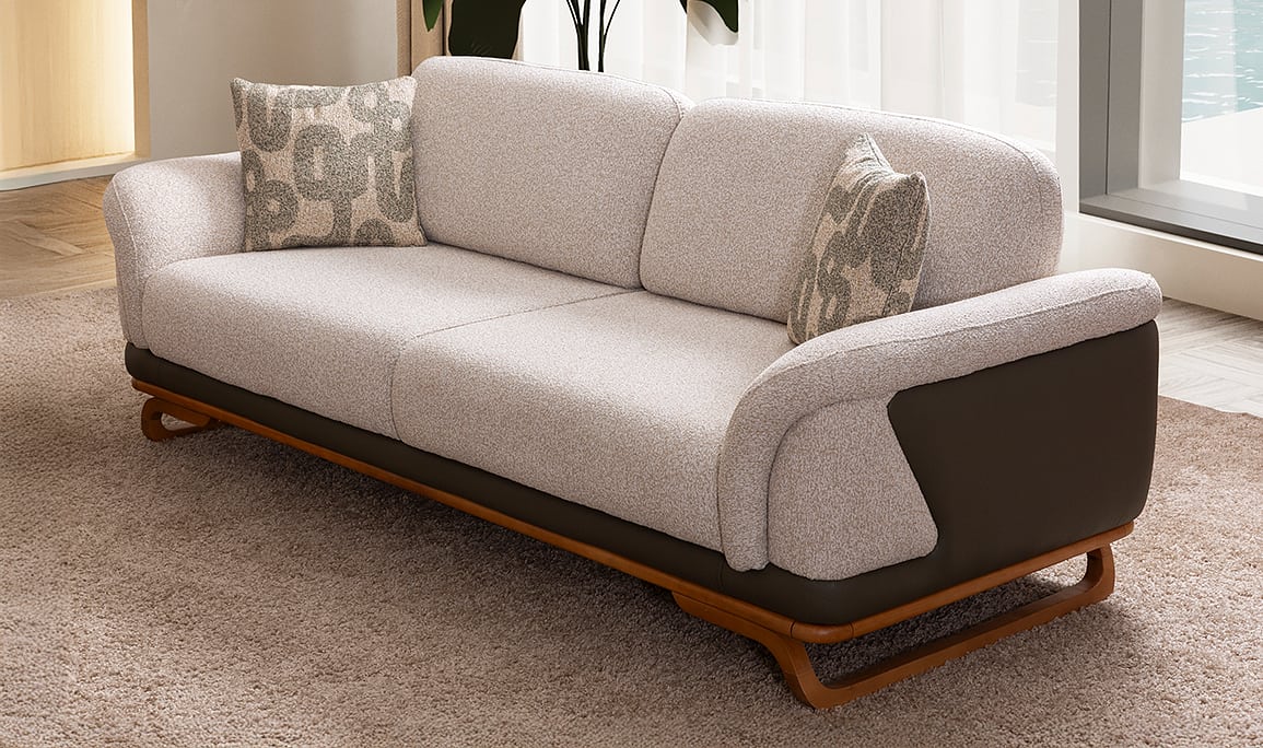 Medusa Home Mobilya - Onix Koltuk Takımı