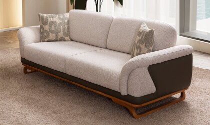 Medusa Home Mobilya - Onix Koltuk Takımı