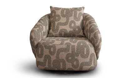 Medusa Home Mobilya - Onix Koltuk Takımı