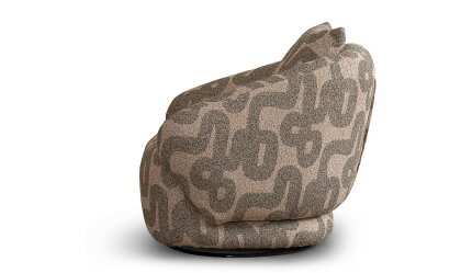 Medusa Home Mobilya - Onix Koltuk Takımı