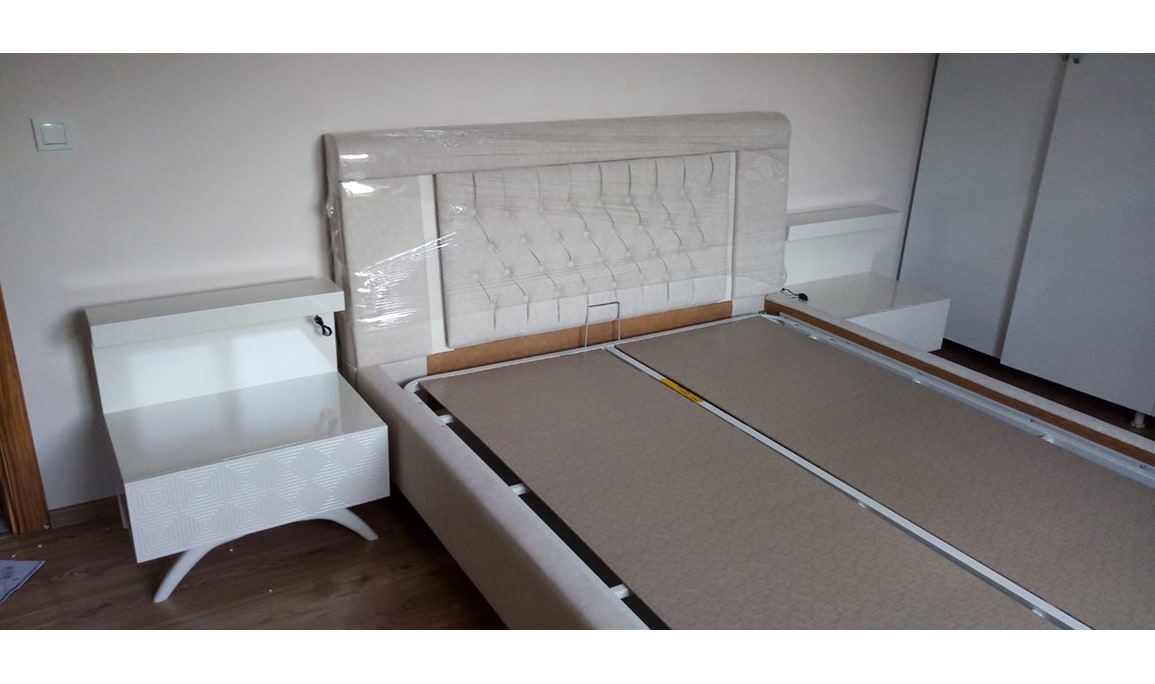 Medusa Home Mobilya - Onur Bey - Ankara