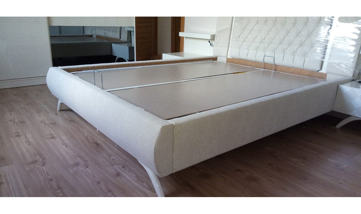 Medusa Home Mobilya - Onur Bey - Ankara