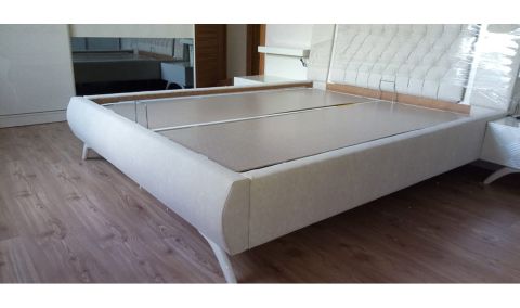 Medusa Home Mobilya - Onur Bey - Ankara