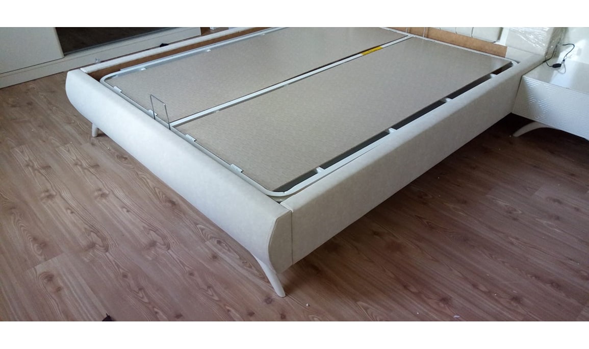 Medusa Home Mobilya - Onur Bey - Ankara