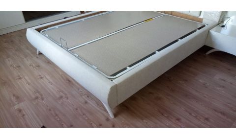 Medusa Home Mobilya - Onur Bey - Ankara