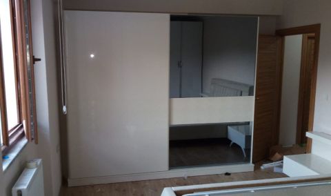 Medusa Home Mobilya - Onur Bey - Ankara