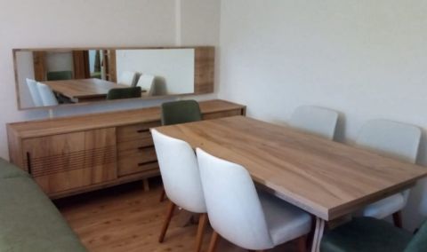 Medusa Home Mobilya - Onur Bey - Ankara