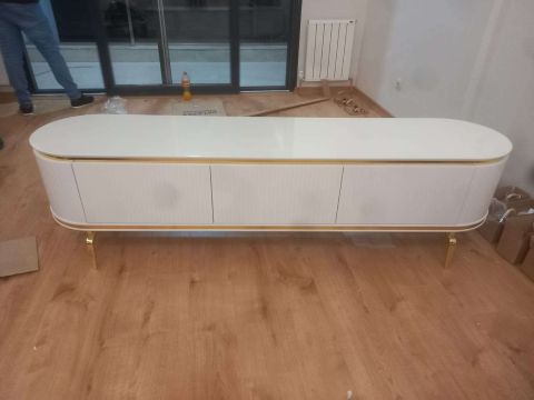  - Onur Bey - Balıkesir