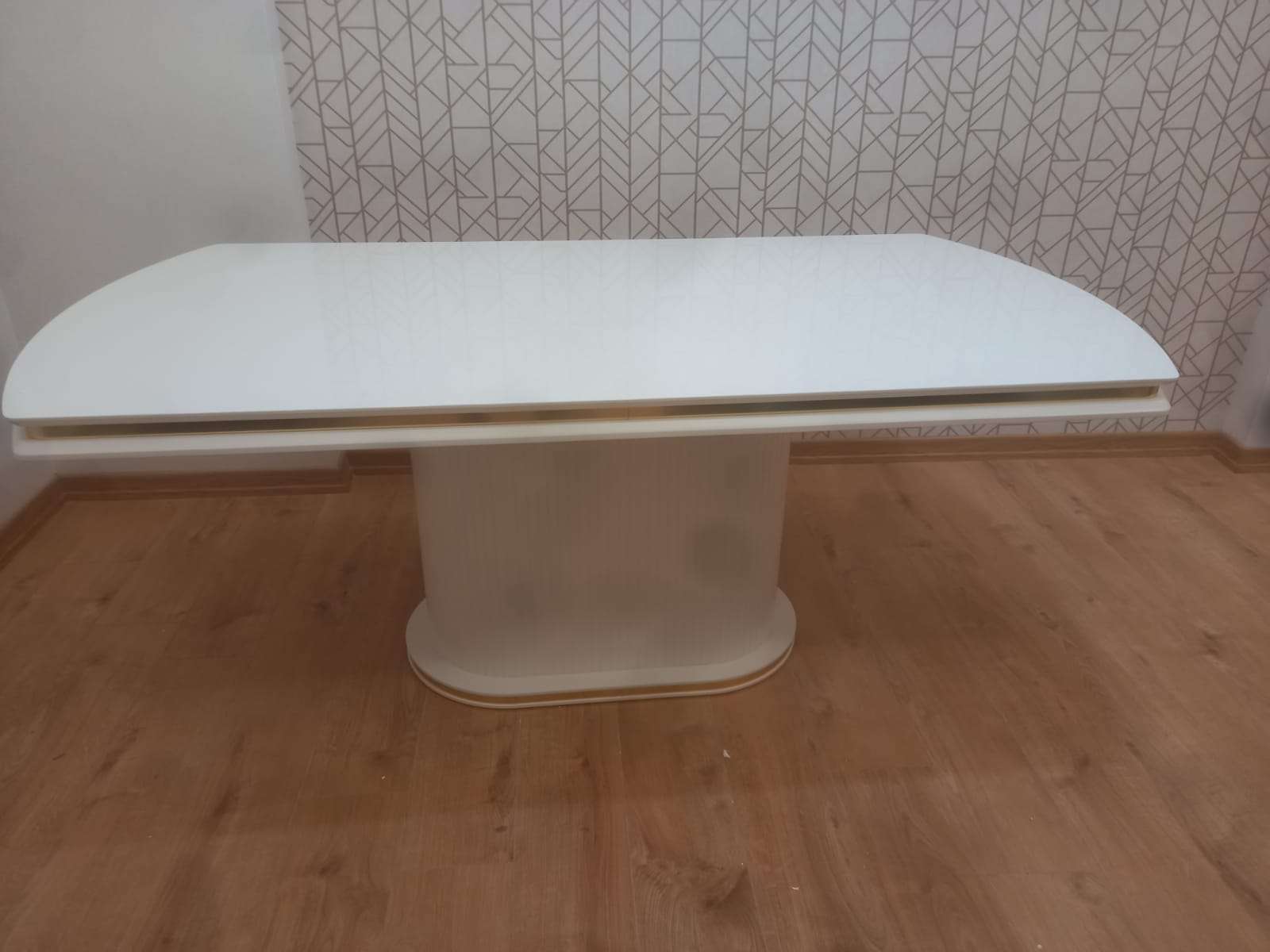 Medusa Home Mobilya - Onur Bey - Balıkesir