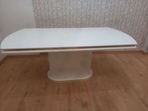 Medusa Home Mobilya - Onur Bey - Balıkesir