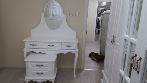  - Onur Bey - Balıkesir