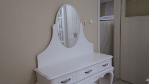 Medusa Home Mobilya - Onur Bey - Balıkesir