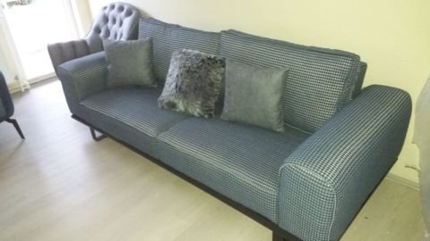 Medusa Home Mobilya - Onur Bey - Balıkesir