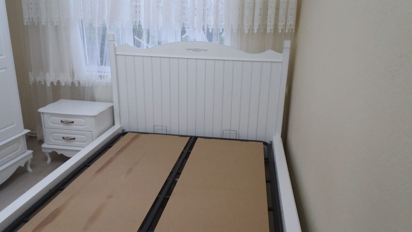 Medusa Home Mobilya - Onur Bey - Balıkesir