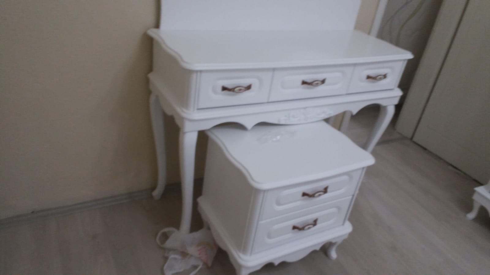 Medusa Home Mobilya - Onur Bey - Balıkesir