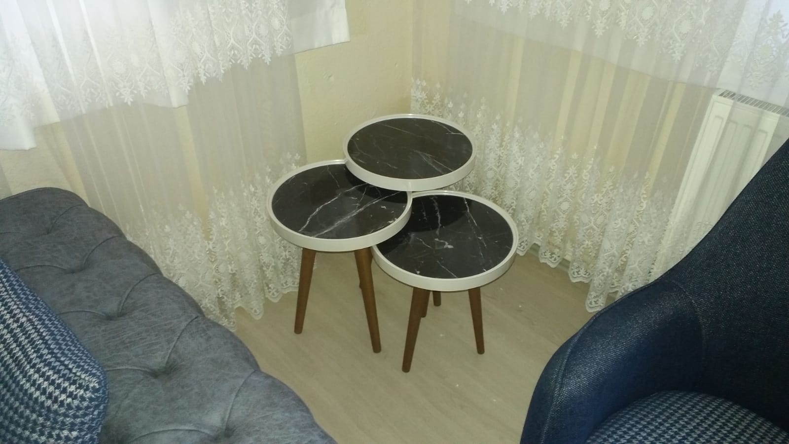 Medusa Home Mobilya - Onur Bey - Balıkesir