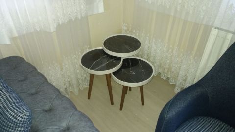 Medusa Home Mobilya - Onur Bey - Balıkesir