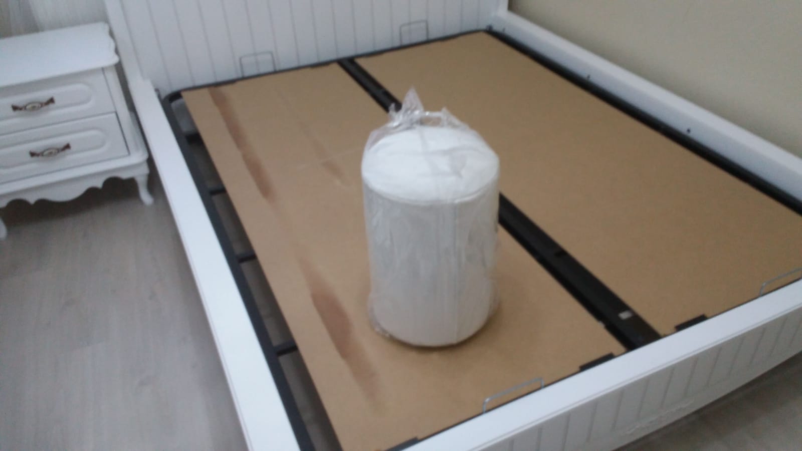 Medusa Home Mobilya - Onur Bey - Balıkesir