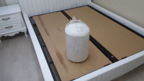 Medusa Home Mobilya - Onur Bey - Balıkesir