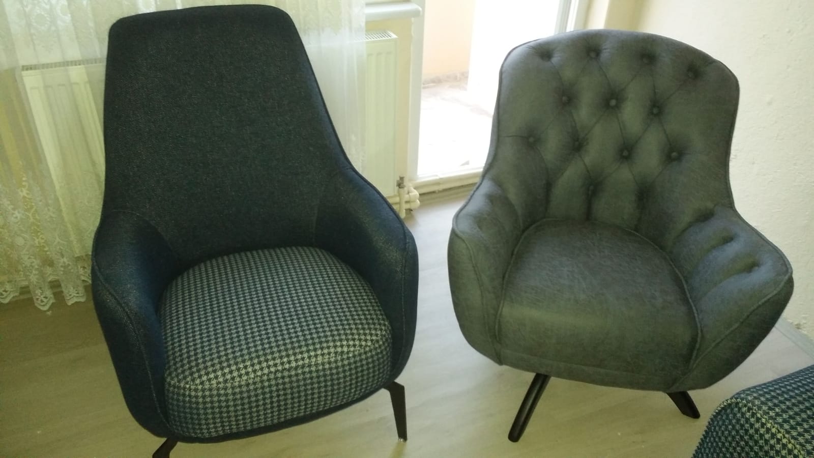 Medusa Home Mobilya - Onur Bey - Balıkesir