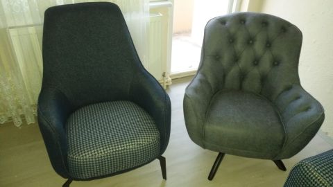 Medusa Home Mobilya - Onur Bey - Balıkesir