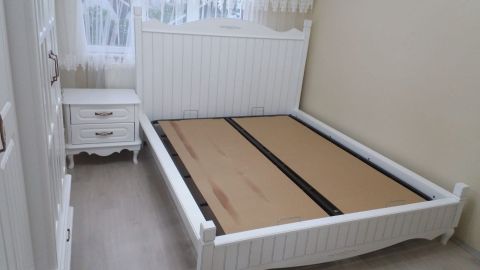 Medusa Home Mobilya - Onur Bey - Balıkesir