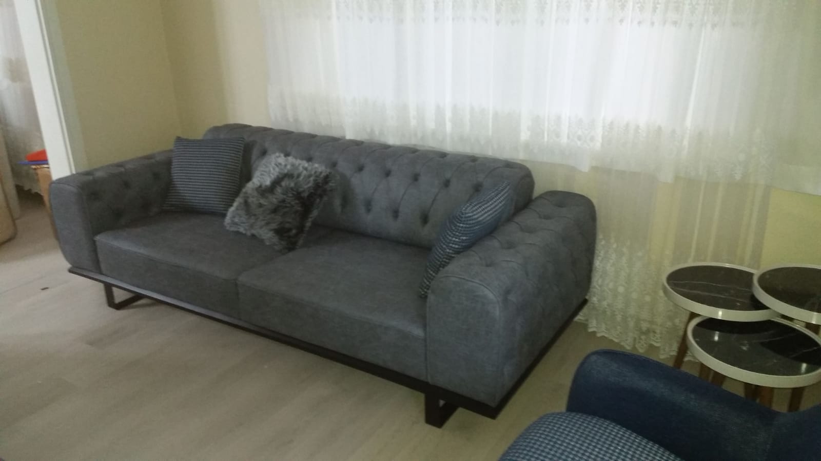 Medusa Home Mobilya - Onur Bey - Balıkesir