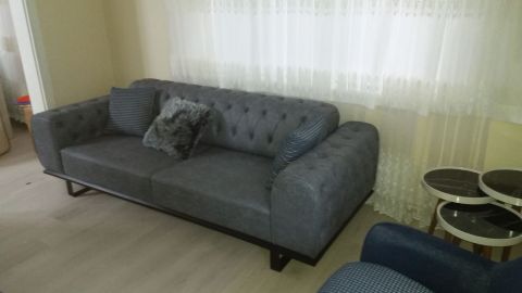 Medusa Home Mobilya - Onur Bey - Balıkesir