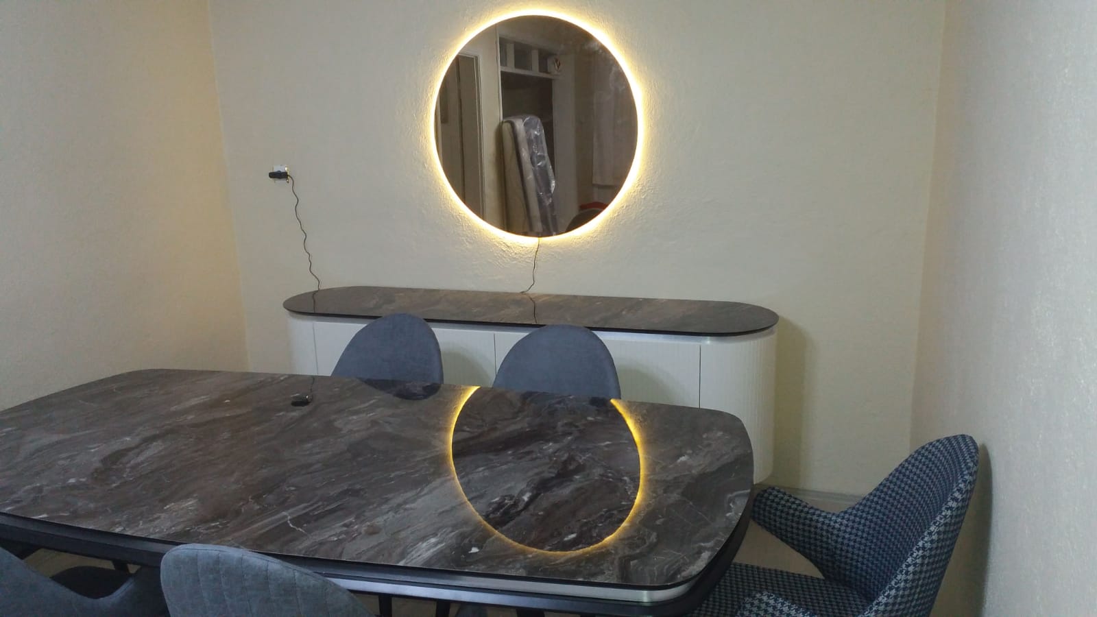 Medusa Home Mobilya - Onur Bey - Balıkesir