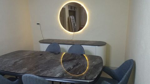 Medusa Home Mobilya - Onur Bey - Balıkesir