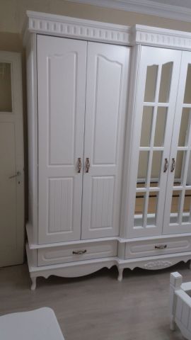 Medusa Home Mobilya - Onur Bey - Balıkesir