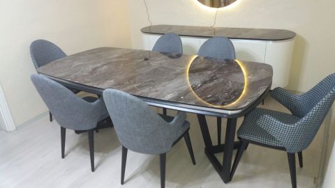 Medusa Home Mobilya - Onur Bey - Balıkesir