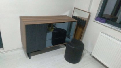 Medusa Home Mobilya - Onur Bey - Bursa