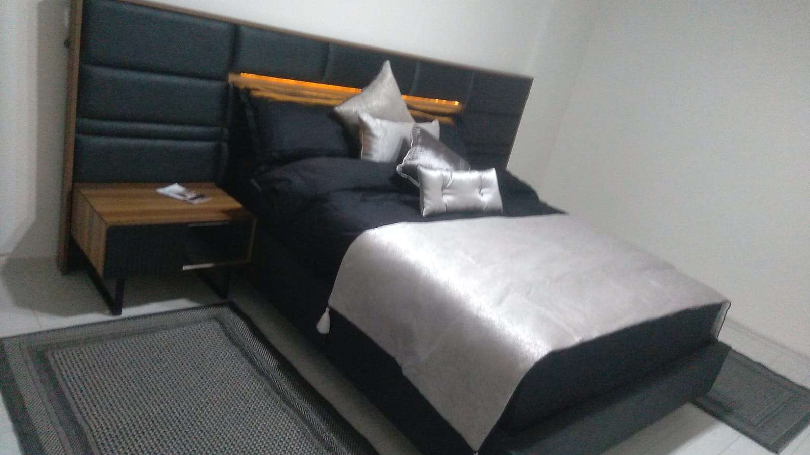 Medusa Home Mobilya - Onur Bey - Bursa